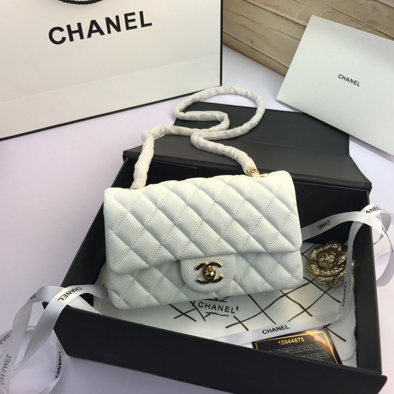 Satchel Bags - CHL Bags - 6630