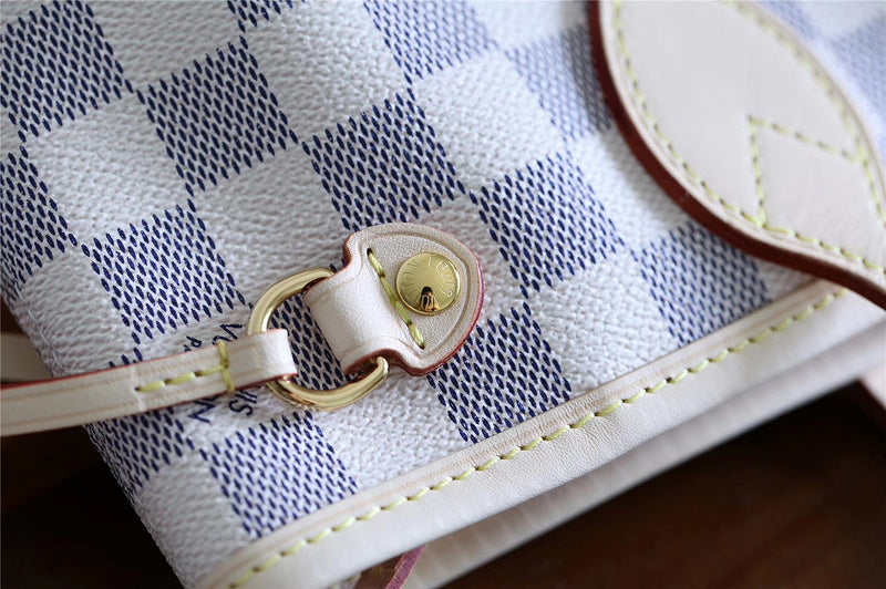 Glami Fashion Lu-Vi bags - 8103
