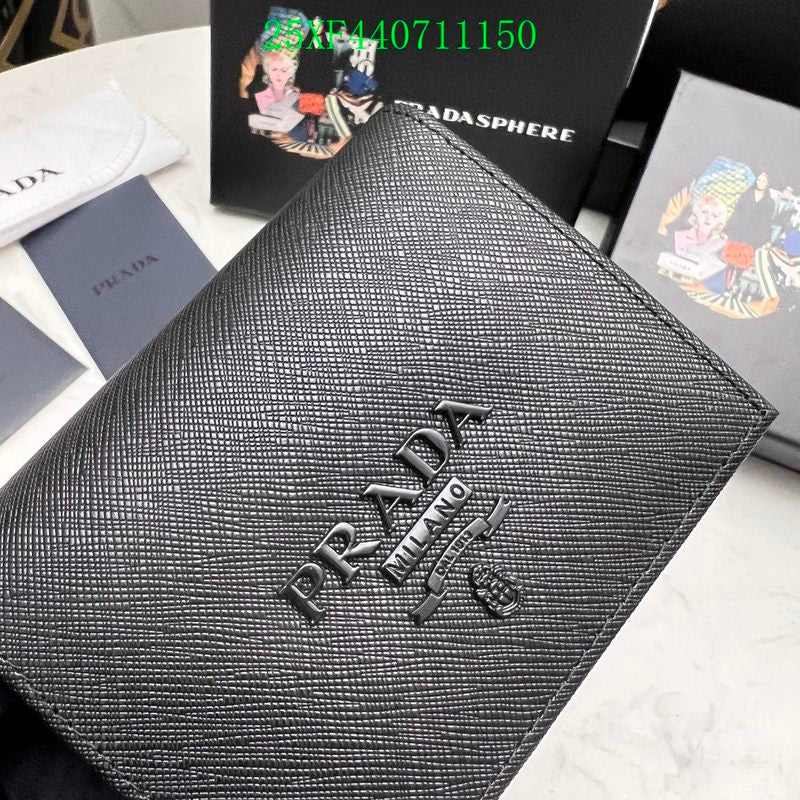 Glami - PD Wallet - 143