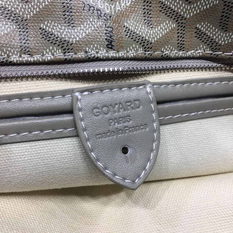 ELE - GOD Bags - 213