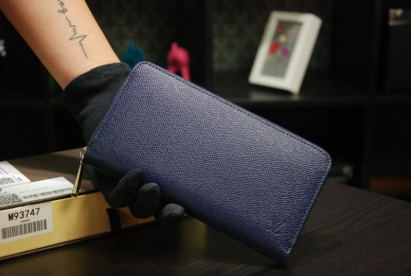 Glami Fashion Lu-Vi bags - 11009