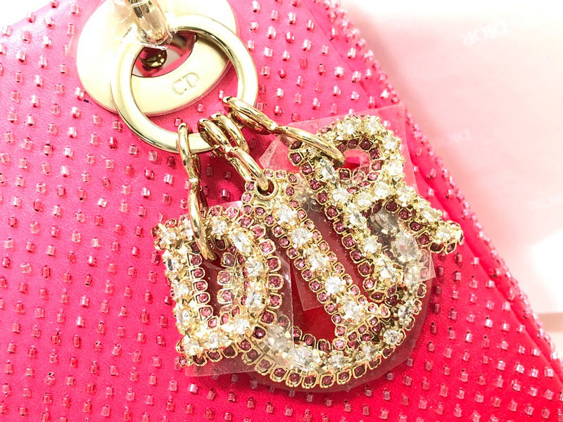 Glami - DOR Bags - 367