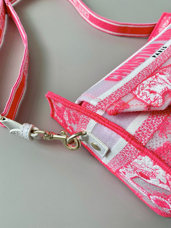 Glami- - DOR Bags - 339
