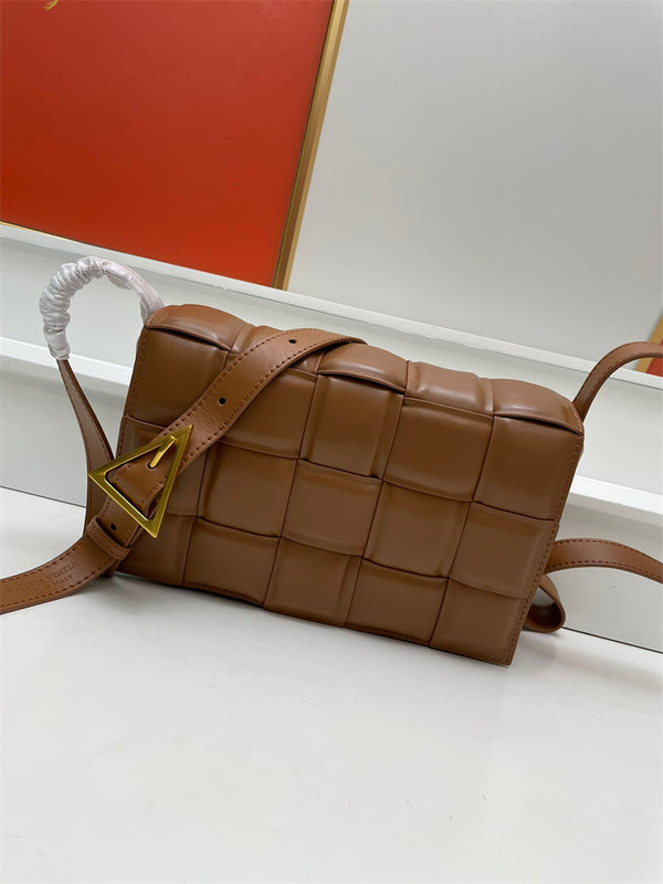 Glami- - BOV Bags - 060