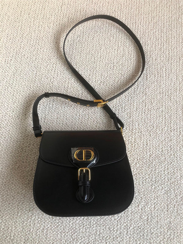 Glami- - DOR Bags - 232