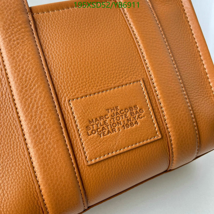 SAMC - MOJ Bags - 178