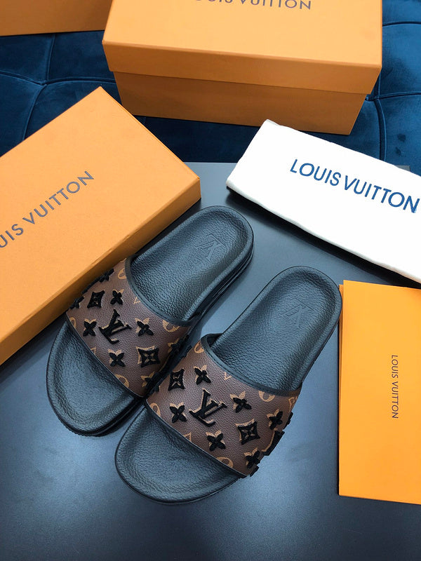 Satchel Bags - Mix Shoes - 1754