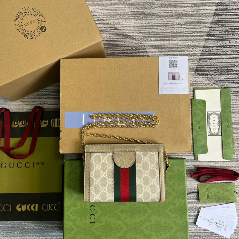 Glami - Glami Bags - 1483