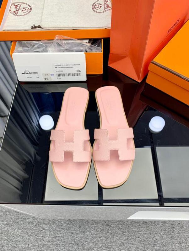 SAMC - HMS Women Shoes - 1069