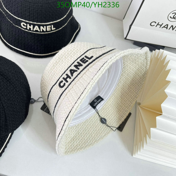 SAMC - CHL Caps & Hats - 475