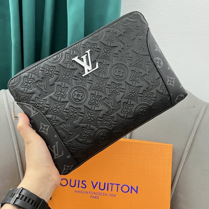 Satchel Bags - VL Bags - 3358