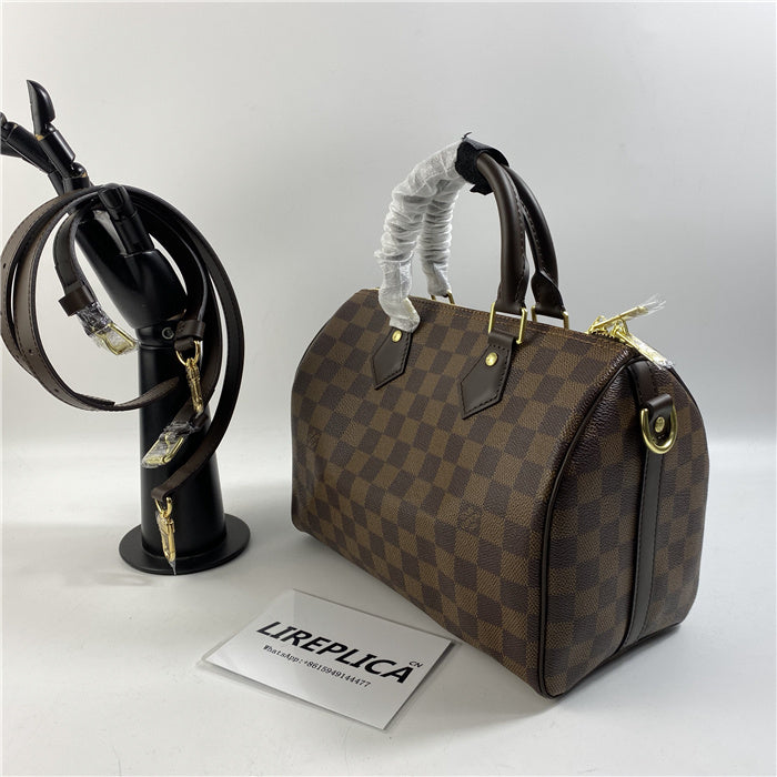 Glami-LAON - LOV Bags - 919