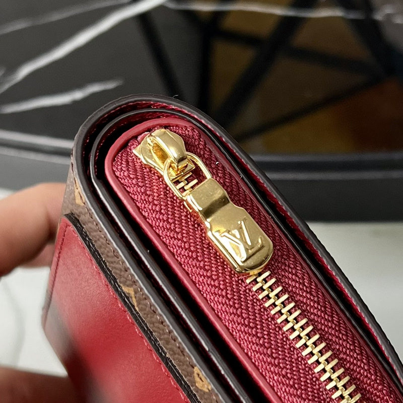 Glami - LOV Wallets - 020