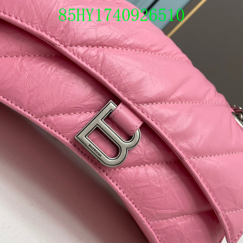 Glami Fashion - BGA Bags - 2047