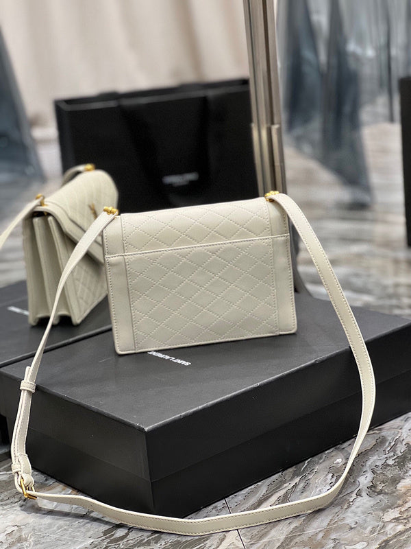 Glami- Glami- - SLY Bags - 672