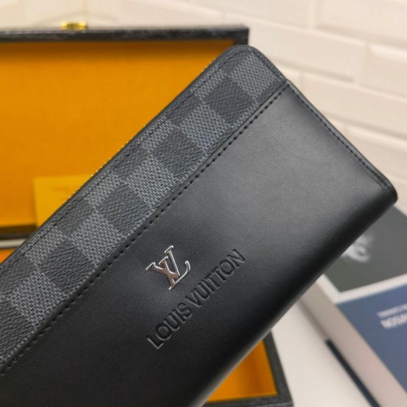 Satchel Bags - VL Bags - 4028