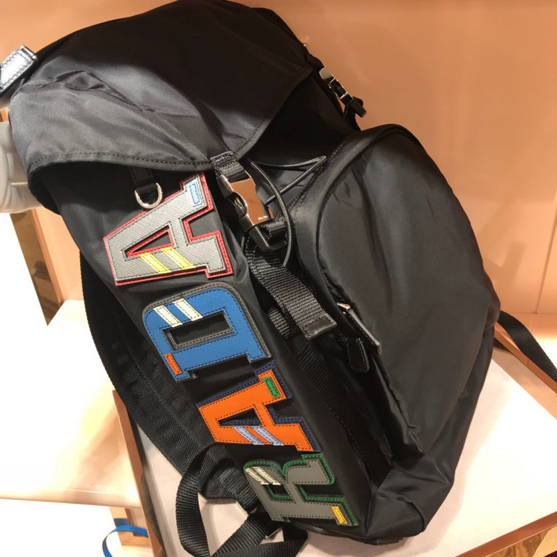 Satchel Bags - PDA Bags - 4669