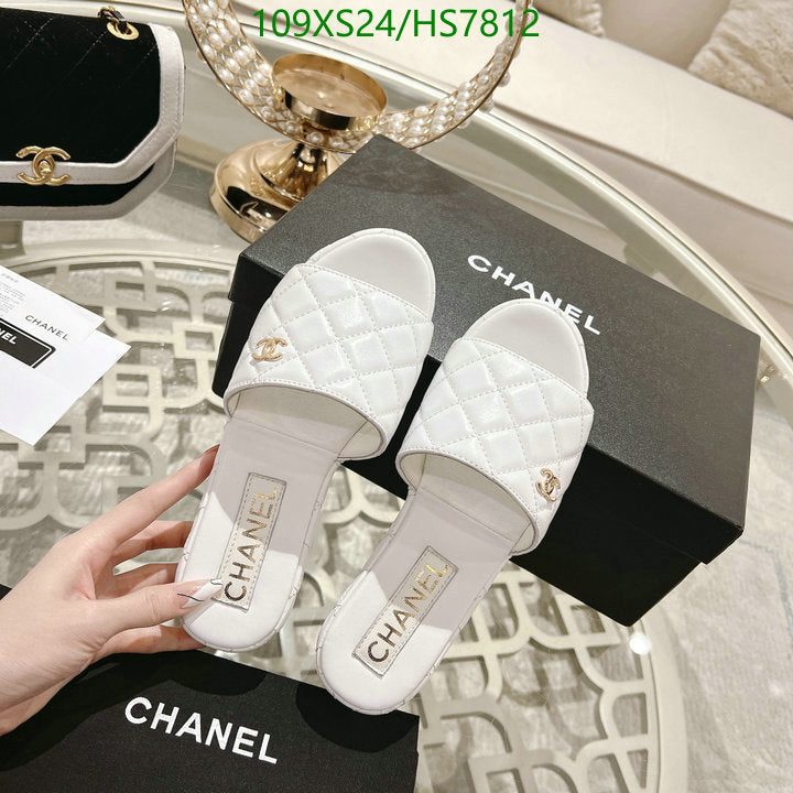 SAMC - CHL Women Shoes High Heels - 069