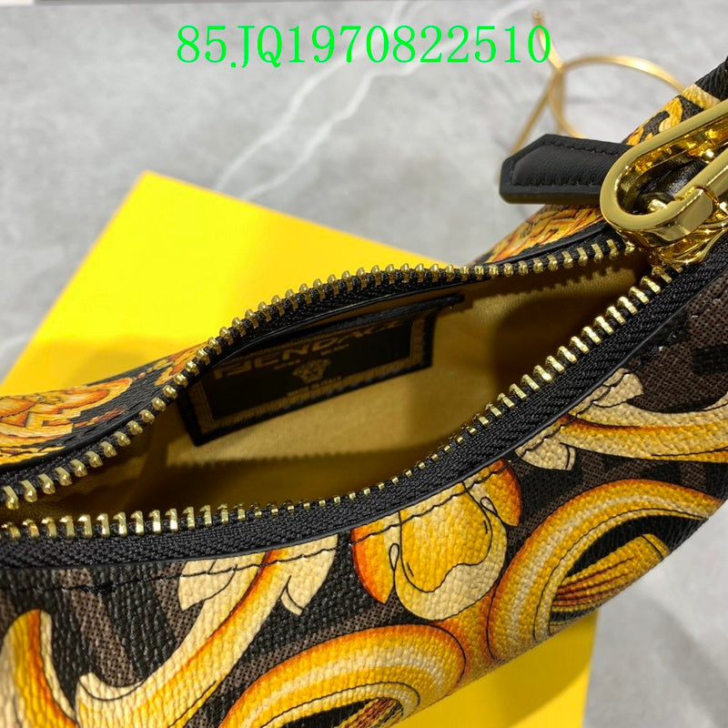 Glami - FDE Bags - 1441