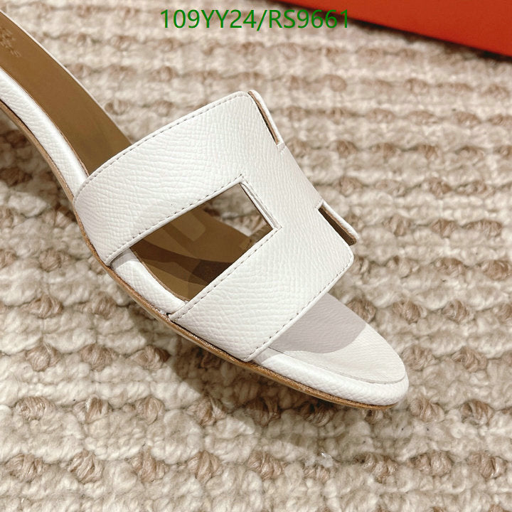 SAMC - HMS Women Shoes - 352
