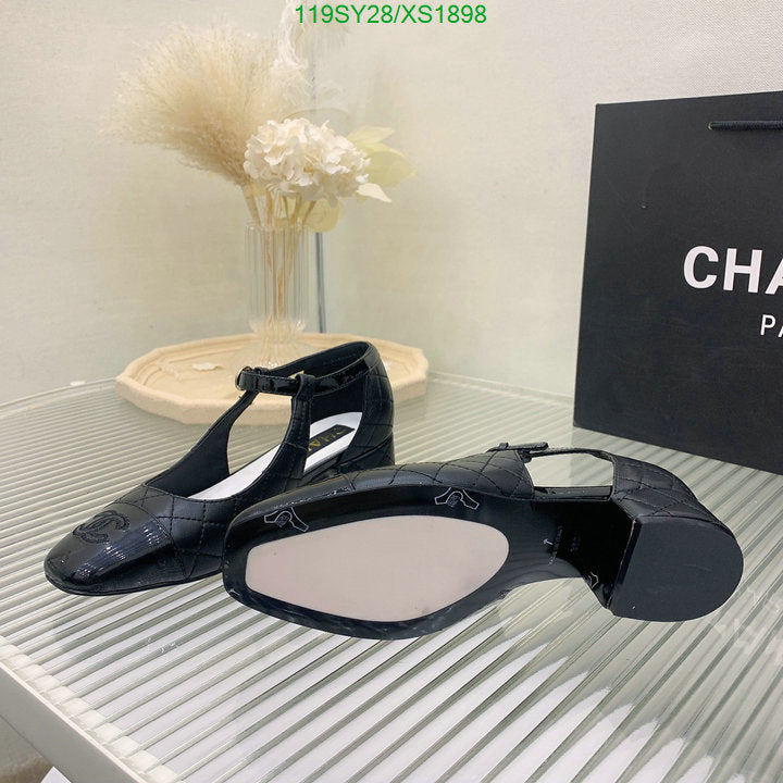 SAMC - CHL Women Shoes Ballet - 329