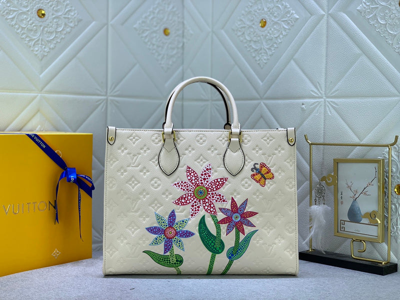 Satchel Bags - VL Bags - 2044