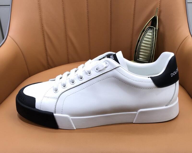 SAMC - DAG Women Shoes - 722