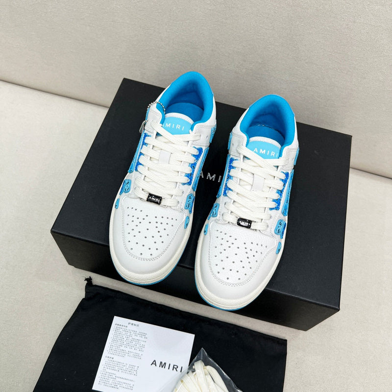glami - AMIR Men Shoes - 440