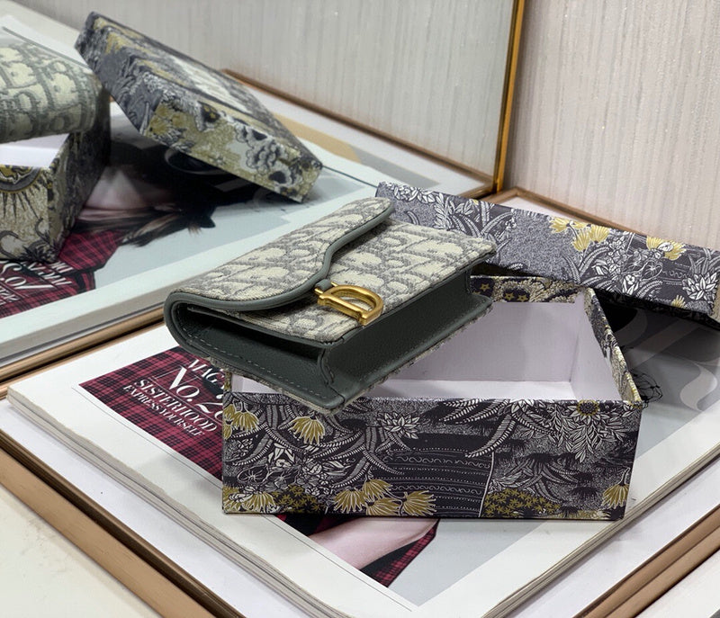 Glami Fashion - DIR Bags - 2593