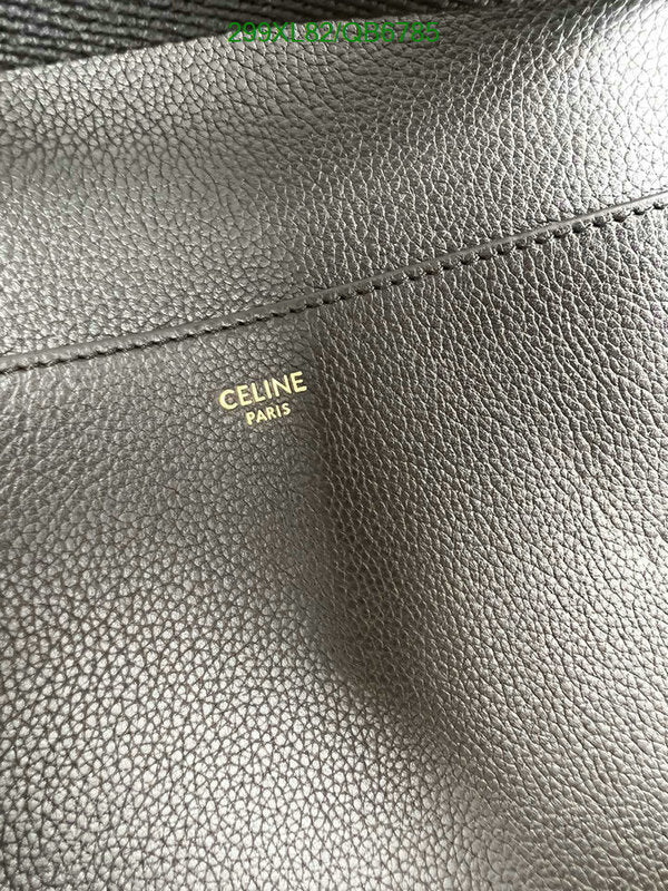 SAMC - COL Bags - 072