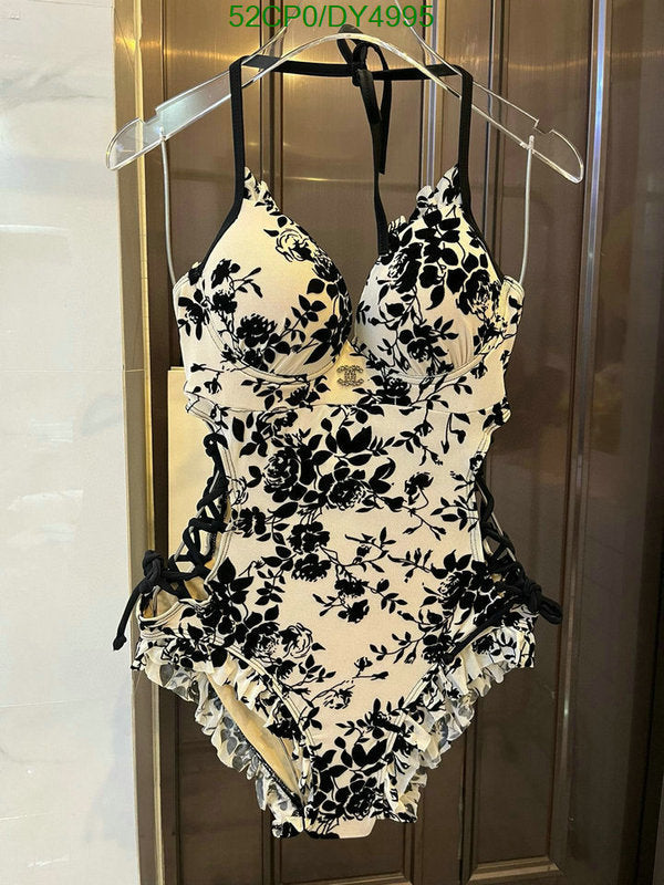 SAMC - CHL Swimsuits - 029