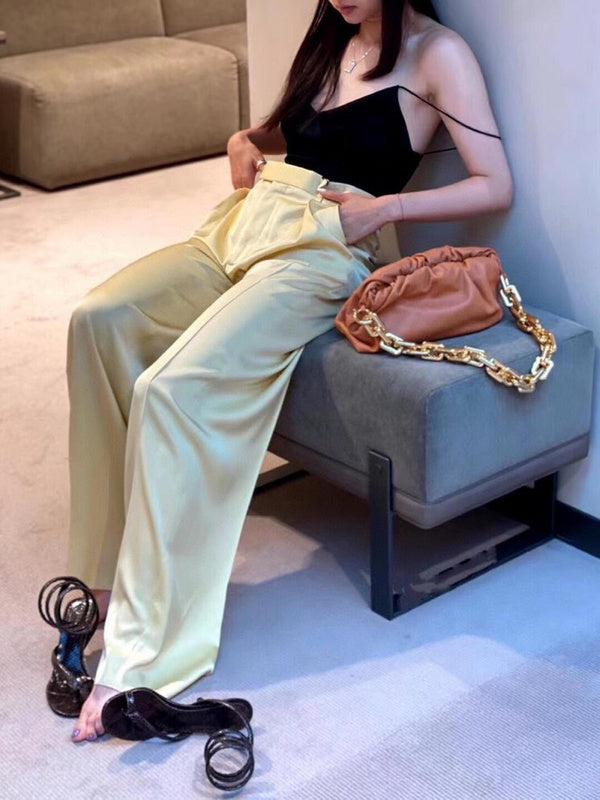 Glami- - BOV Bags - 464
