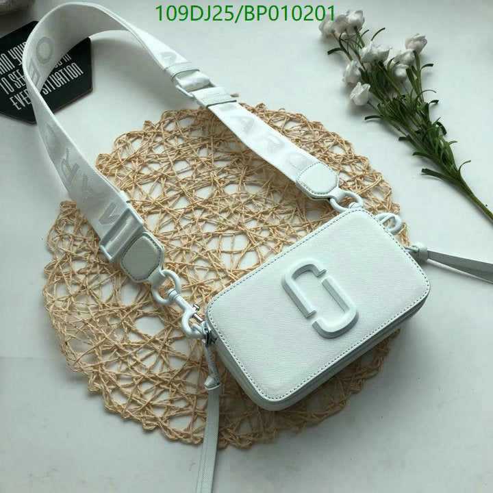 SAMC - MOJ Bags - 209