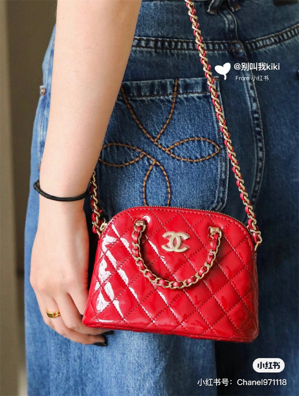 Glami- - CHL Bags - 561