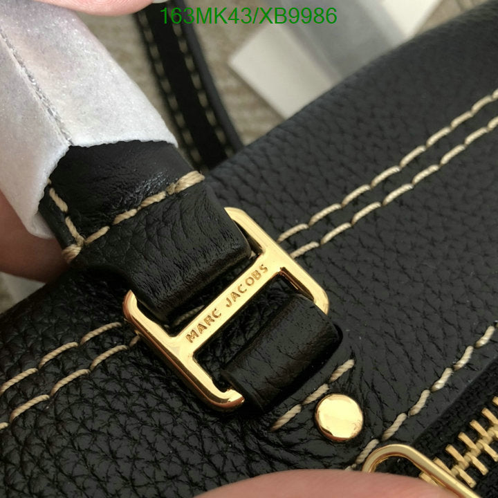 SAMC - MOJ Bags - 056