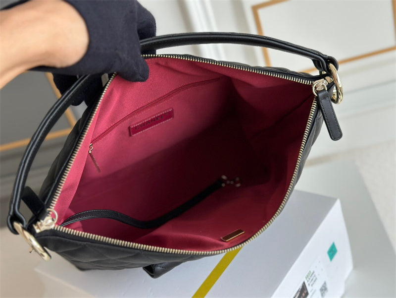 Glami- - CHL Bags - 266