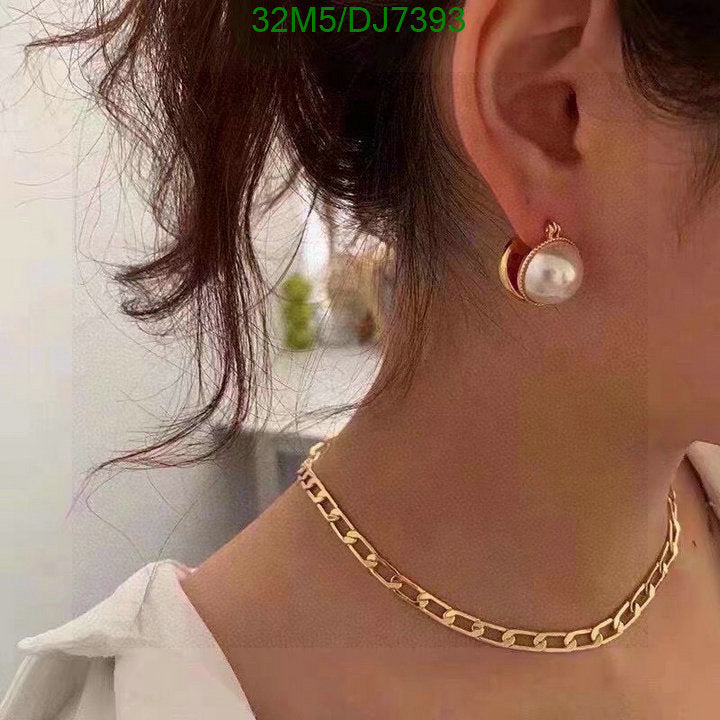 SAMC - COL Jewelry - 027