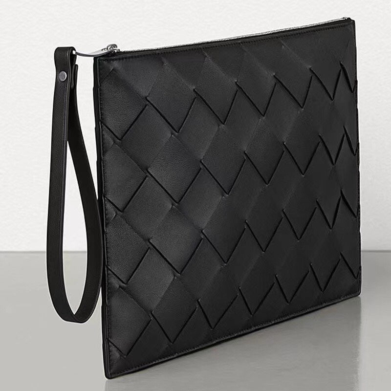Glami- - BOV Bags - 013