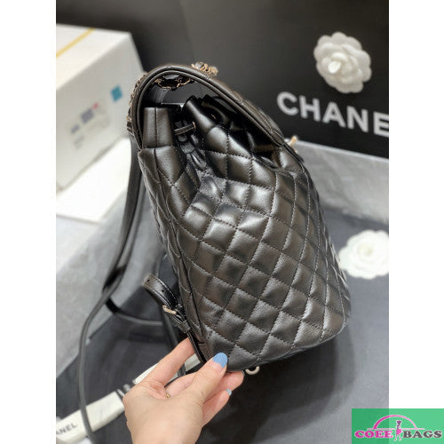 ELE - CHL Bags - 303