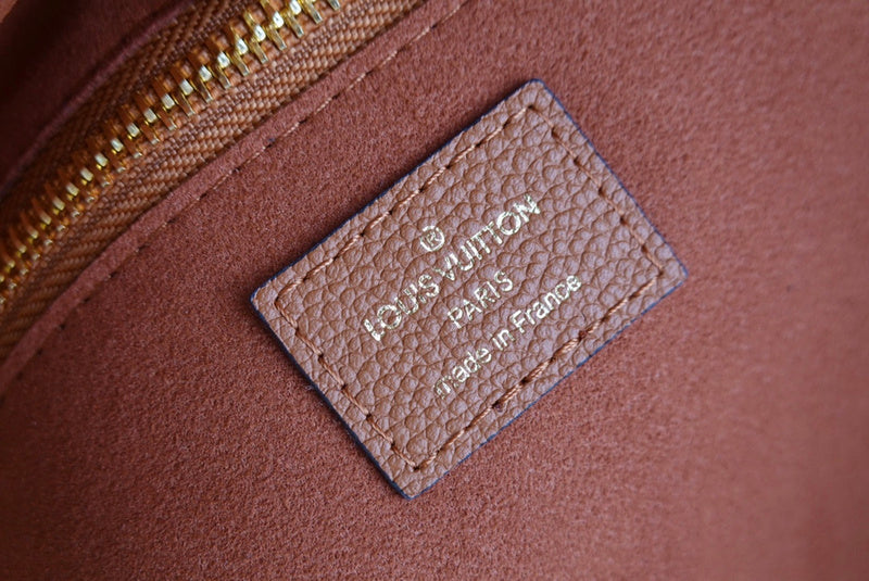 Satchel Bags - VL Bags - 3220