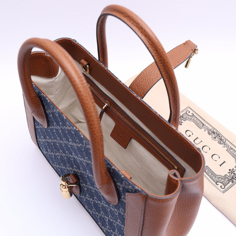 Satchel Bags - GCI Bags - 1150