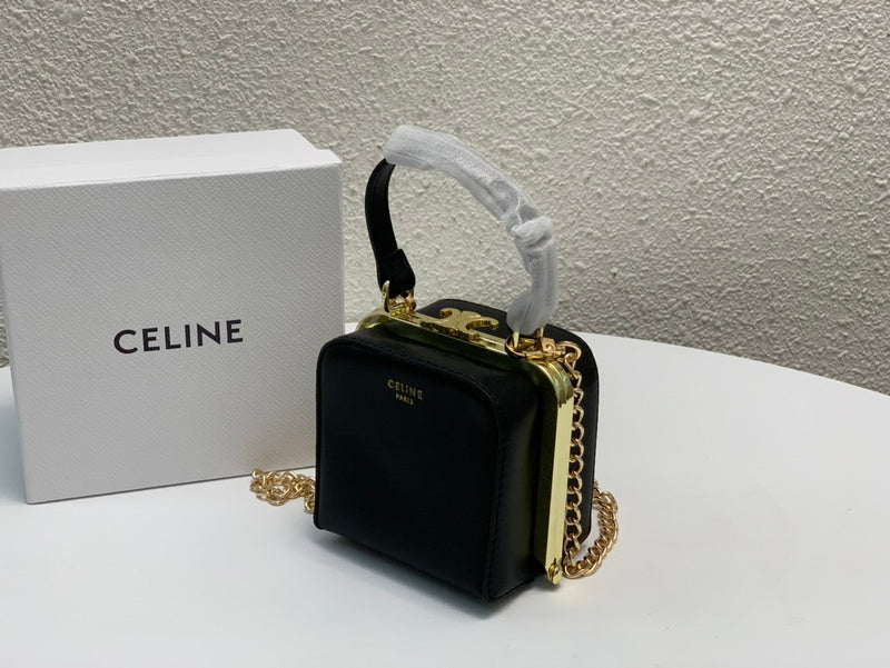 Satchel Bags - CHN Bags - 130