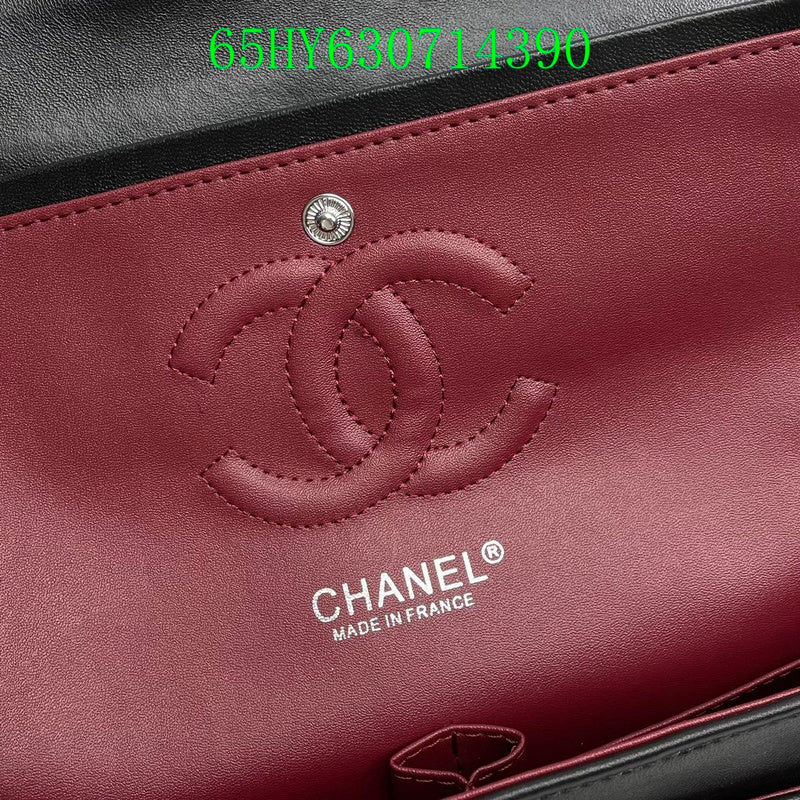 Satchel Bags - CHL Bags - 5541