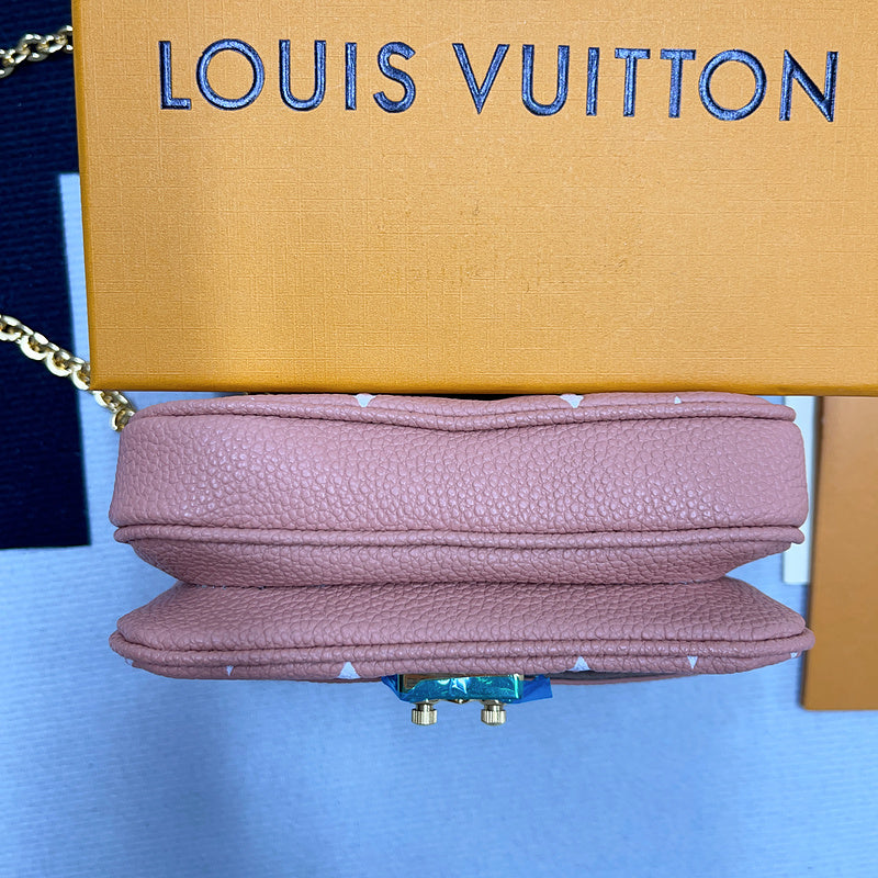ELE - LUV Bags - 499