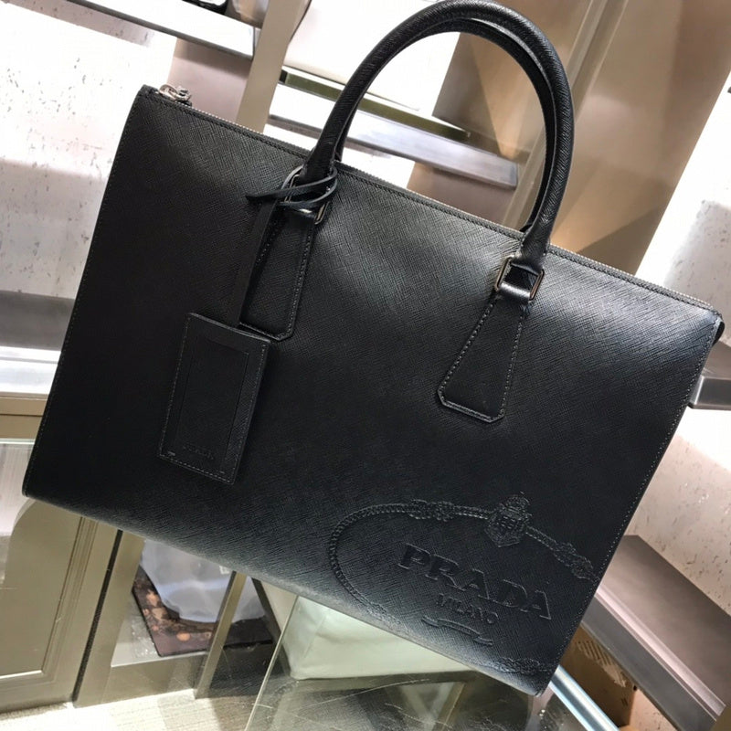 Satchel Bags - PDA Bags - 2712