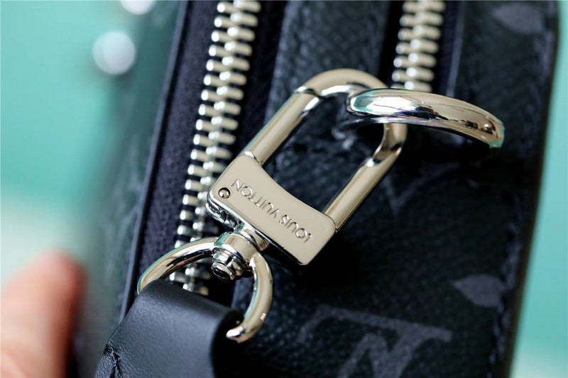 Glami Fashion Lu-Vi bags - 10234