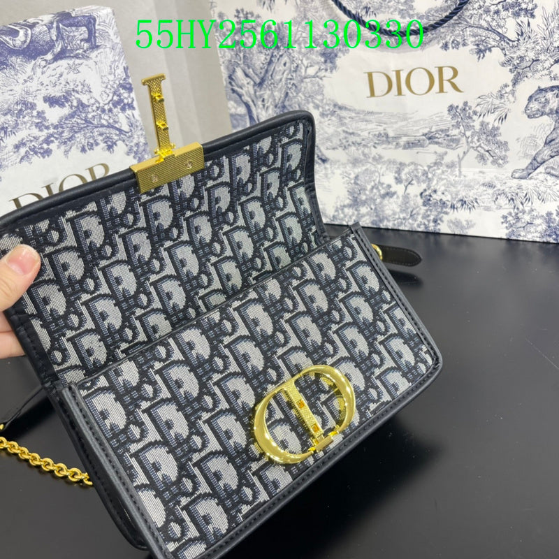 Glami - DOR Bags - 1008