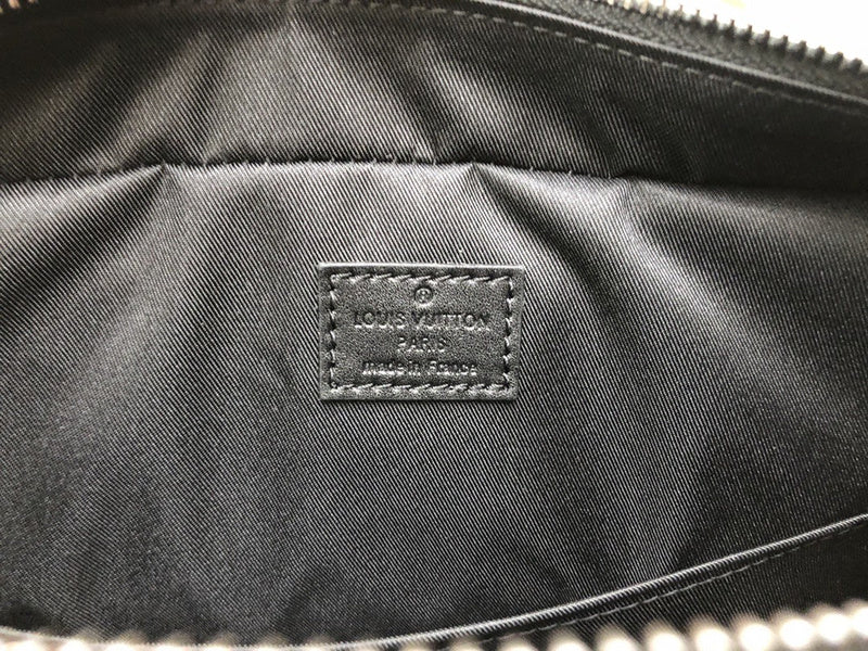 Satchel Bags - VL Bags - 3425