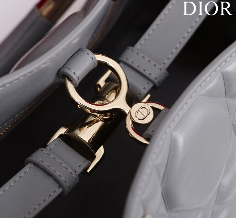 Glami Fashion - DIR Bags - 1440