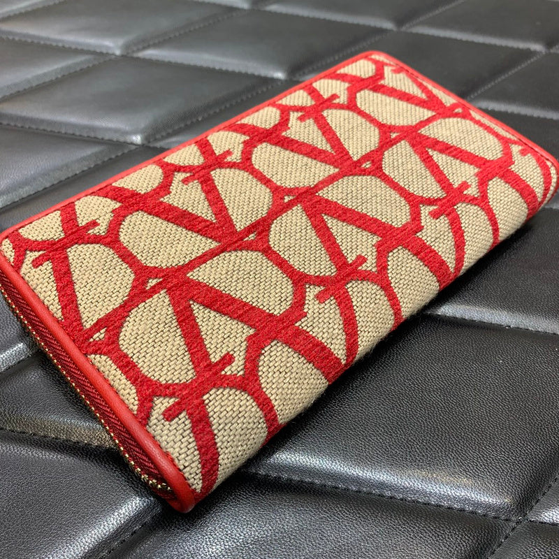 Satchel Bags - VTO Bags - 036